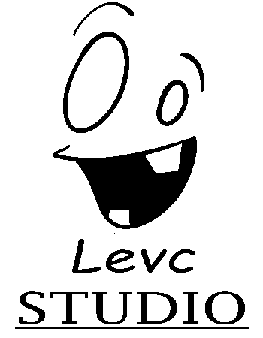 Levc Studio