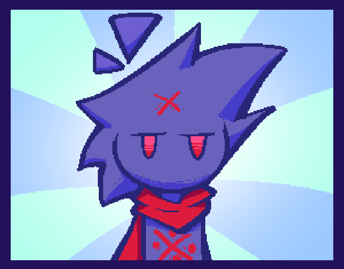 The prince