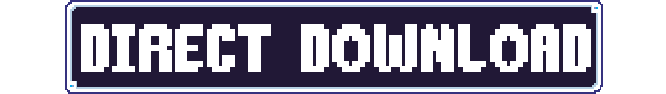 Direct download