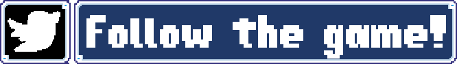 Follow the game